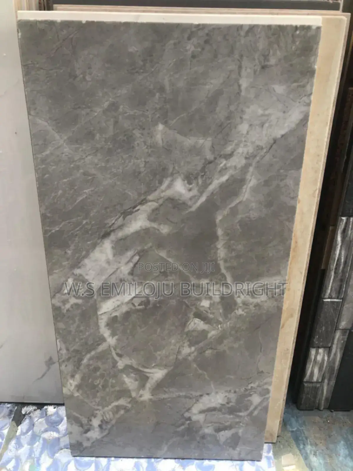 Virony 30×60 WALL TILES