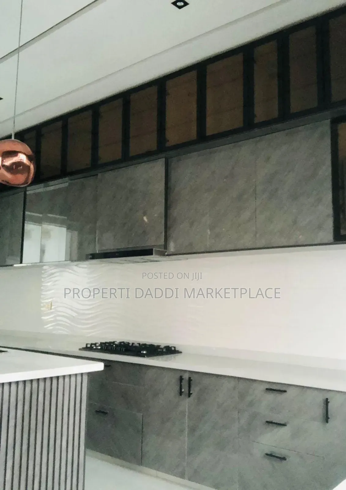 7bdrm Duplex in Megamond Estate, Lekki for sale
