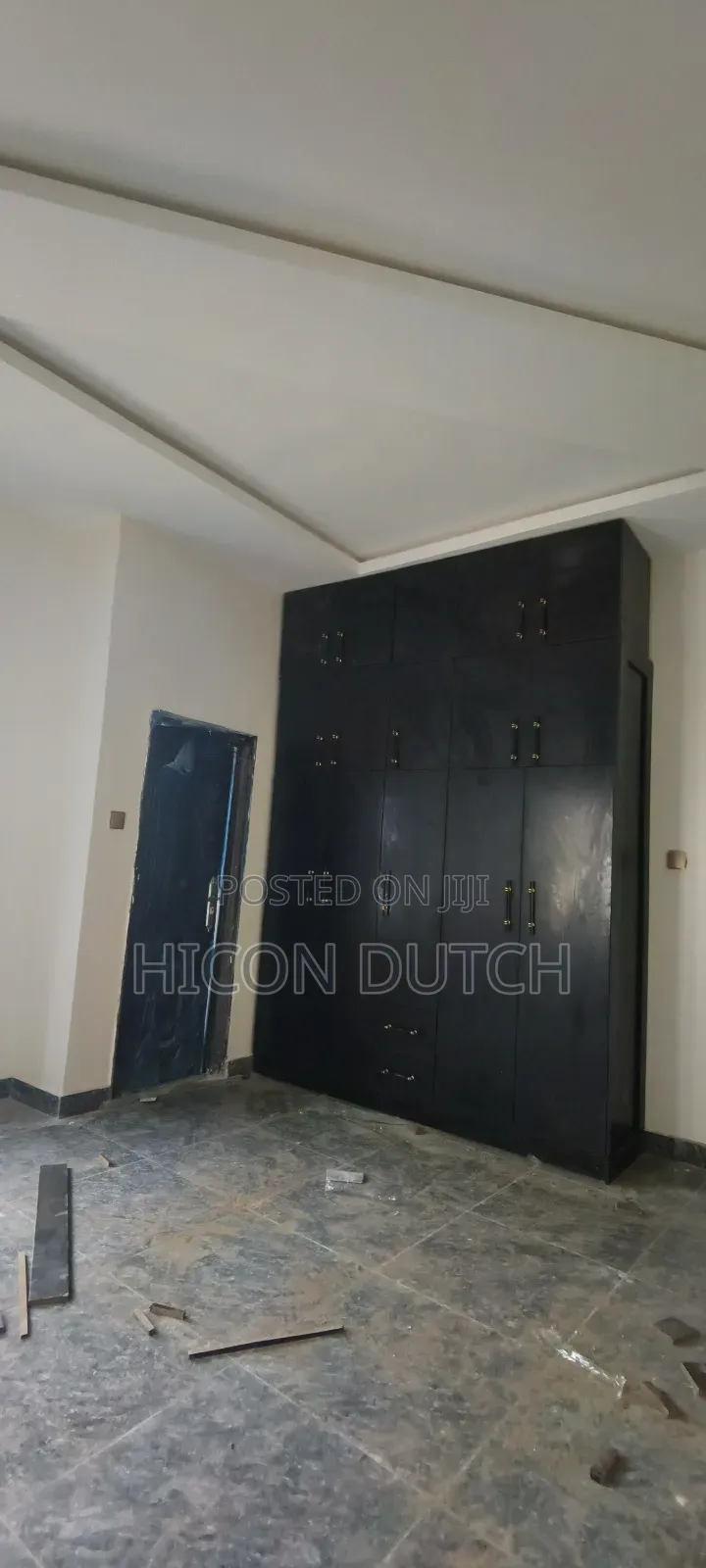 3bdrm Block of Flats in Avenue, Gwarinpa for rent