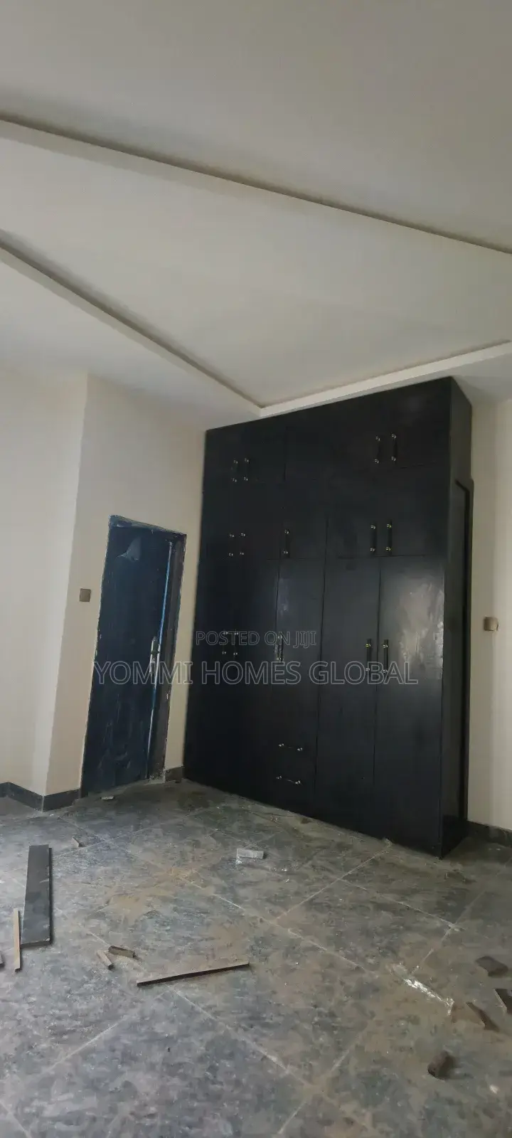 3bdrm Block of Flats in Avenue, Gwarinpa for rent