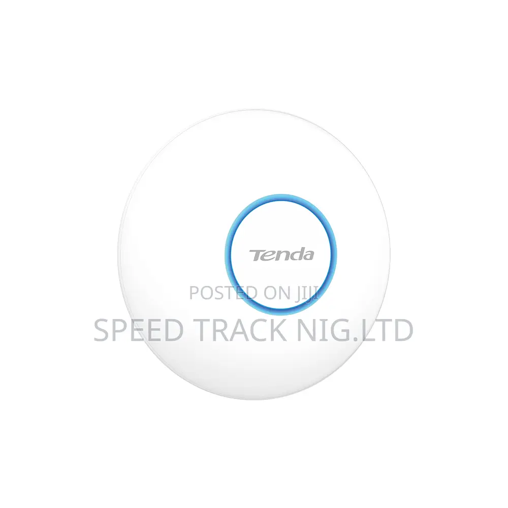 Tenda I27 Ax3000 Ceiling Access Point