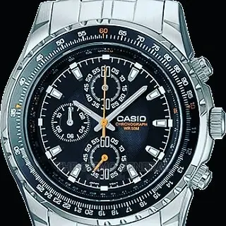 Casio MTP4500D-1AV