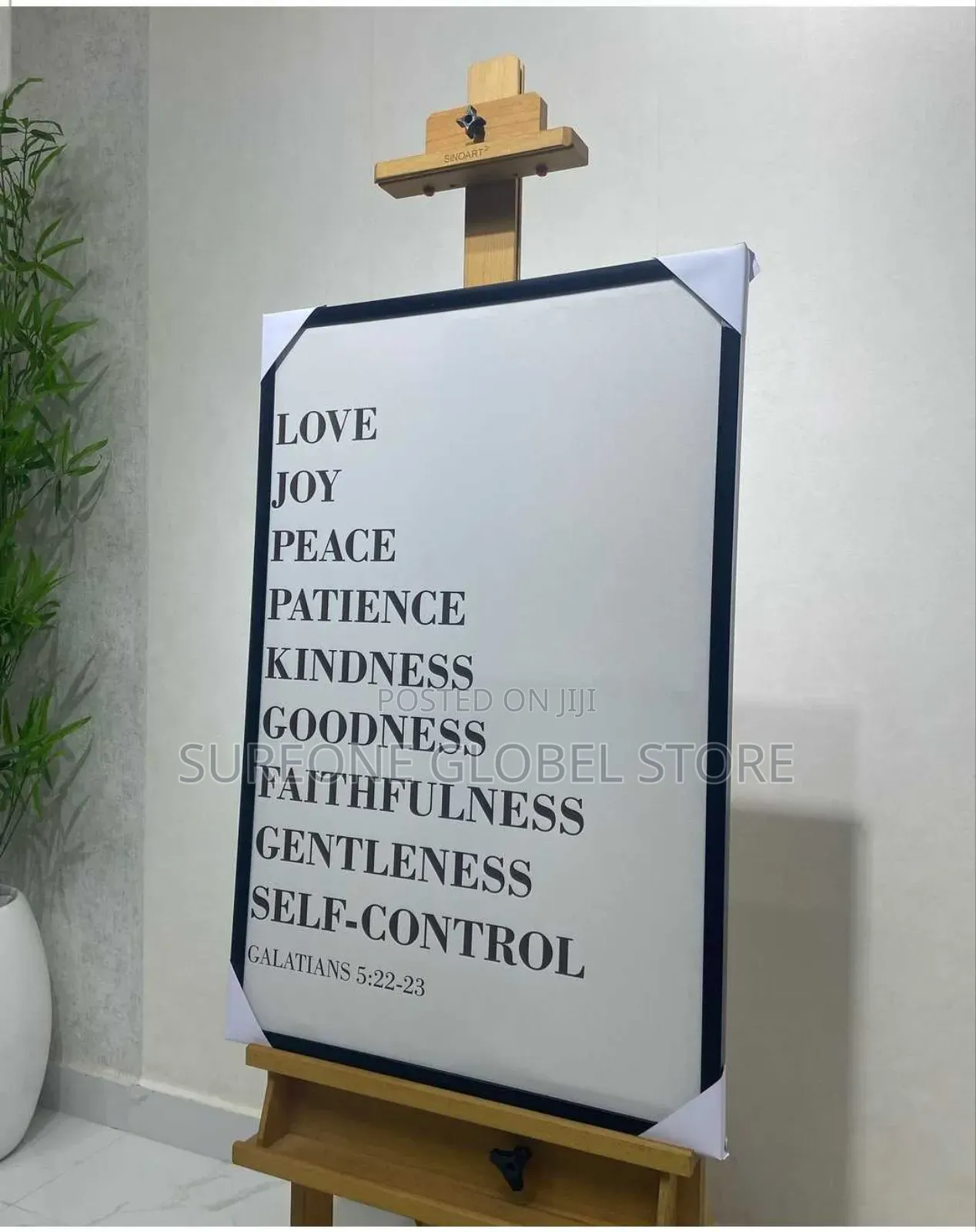 Good Motivation Quotes Artwork