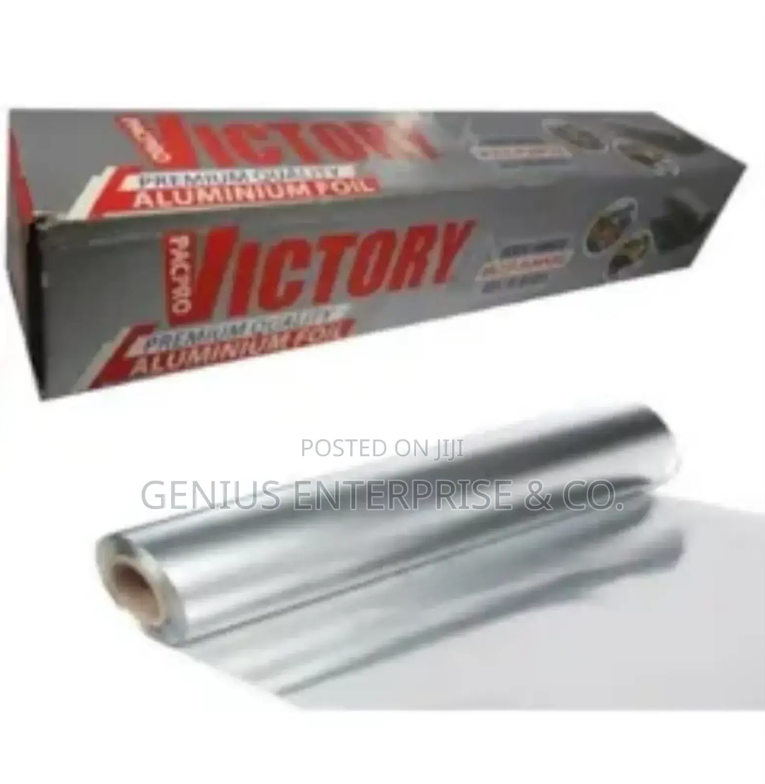 Food Barbecue Paper Foil