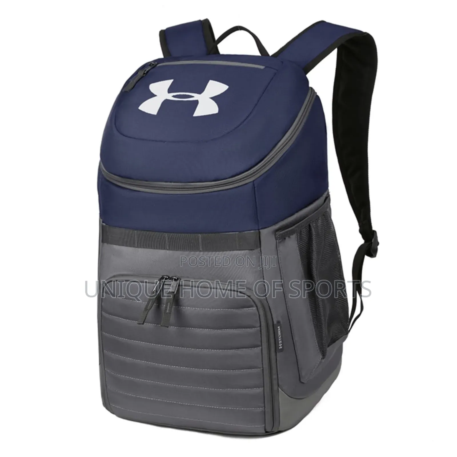 Top Under Armour Bag
