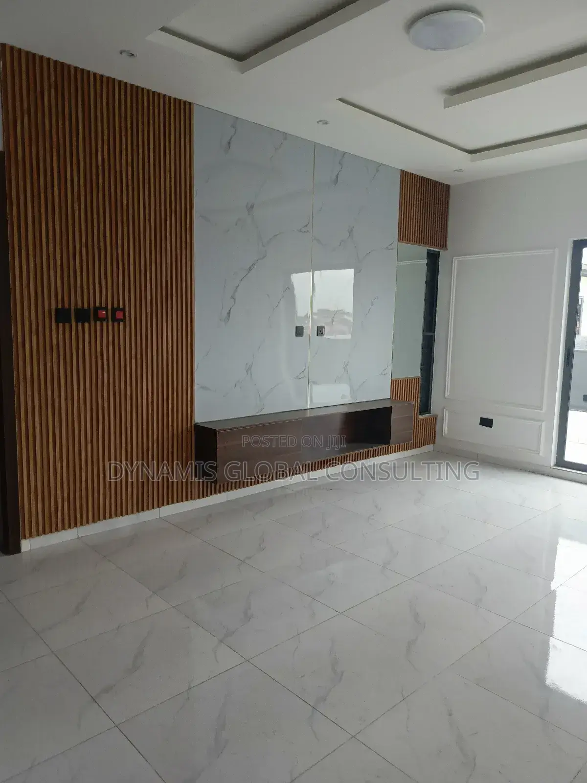 Furnished 5bdrm Duplex in Magodo Phase 2 Gra for sale