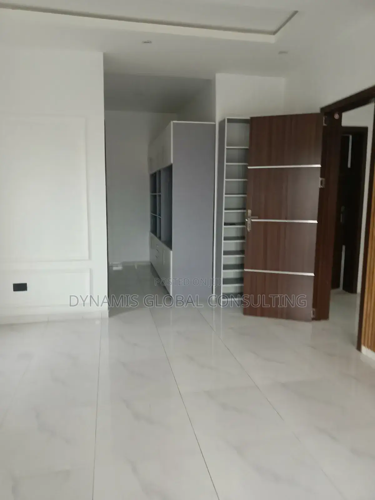 Furnished 5bdrm Duplex in Magodo Phase 2 Gra for sale