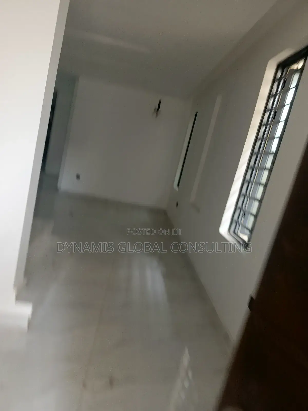 Furnished 5bdrm Duplex in Magodo Phase 2 Gra for sale