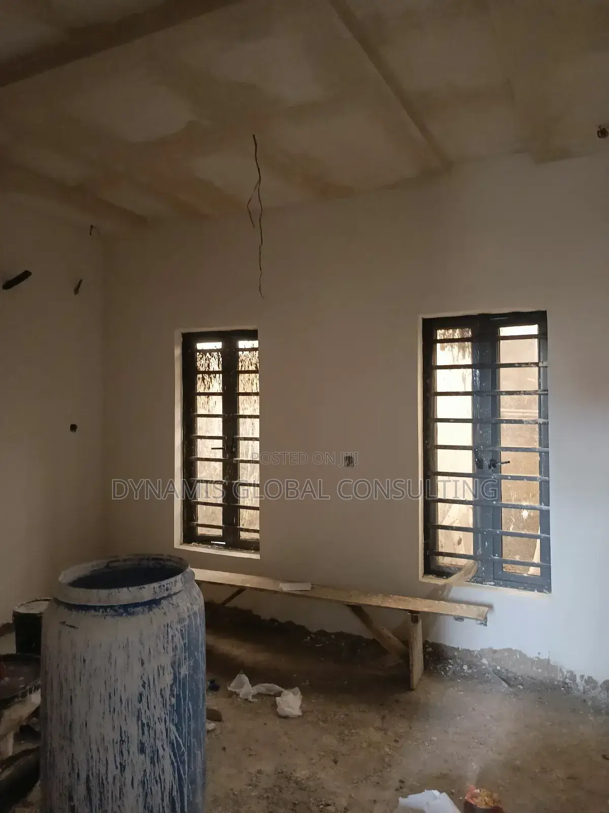 Furnished 5bdrm Duplex in Magodo Phase 2 Gra for sale