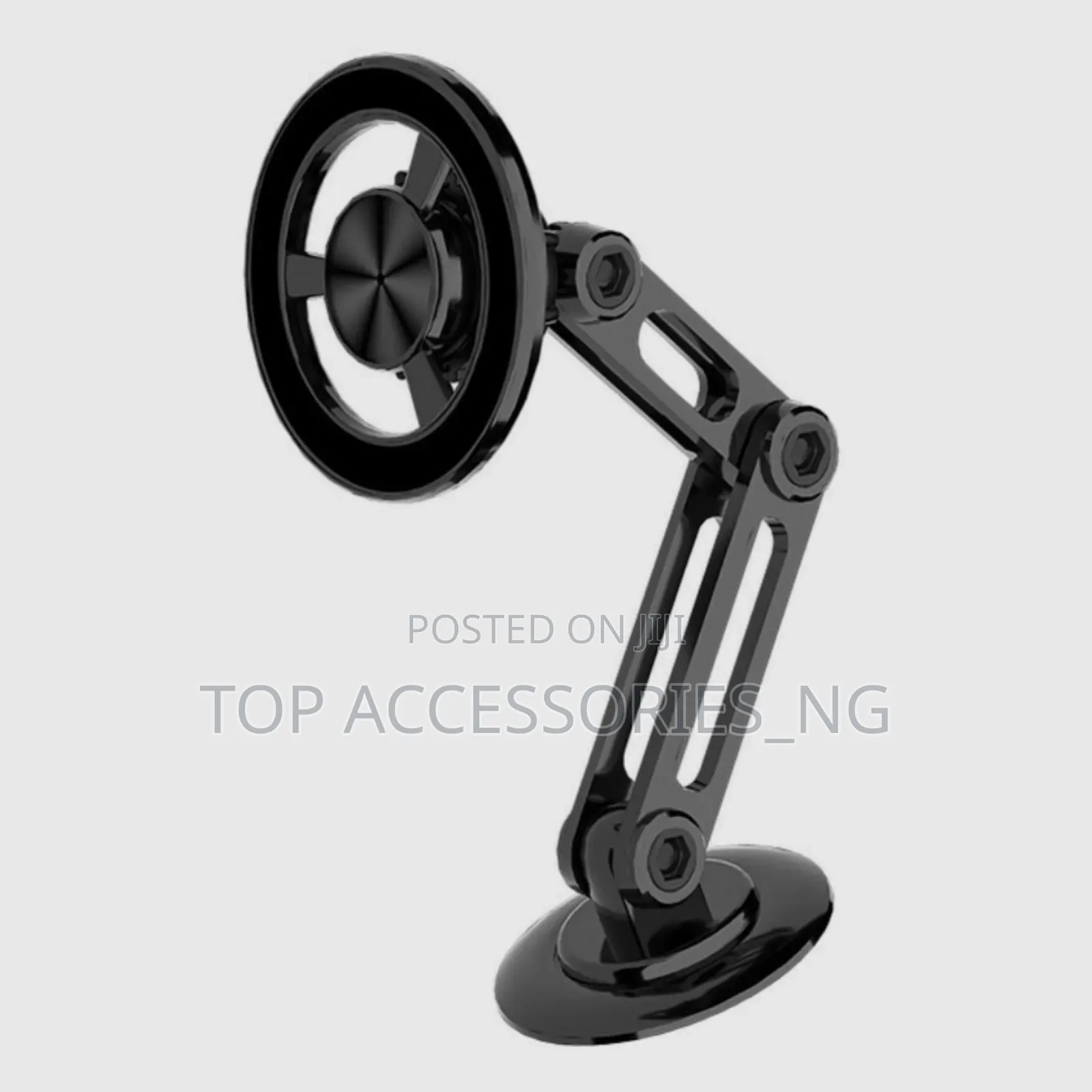 Quality 360 Phone Holder