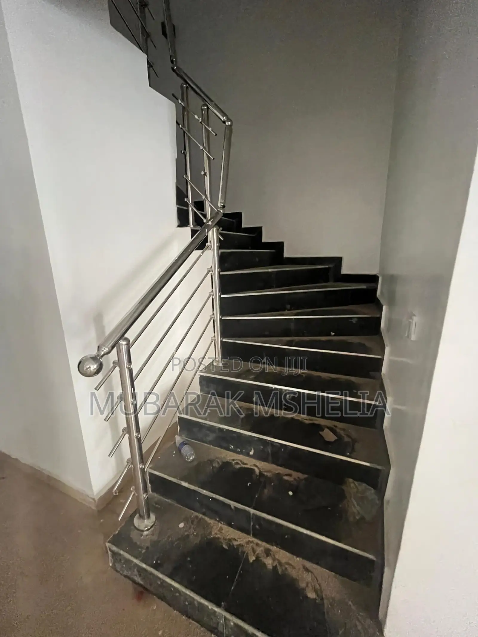 4bdrm Duplex in Kado for sale