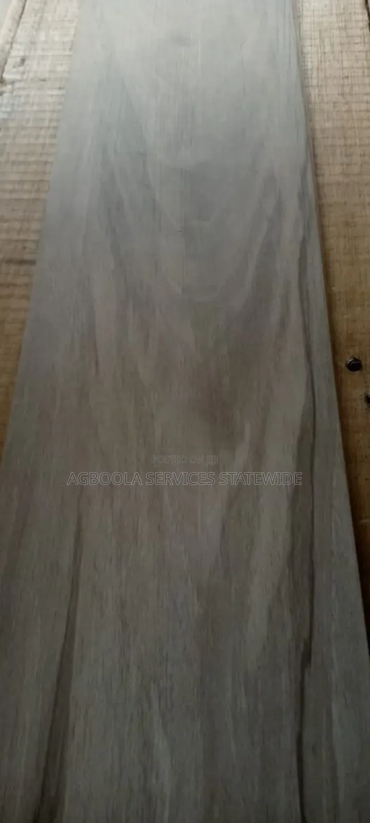 Vinyl Premium Flooring!