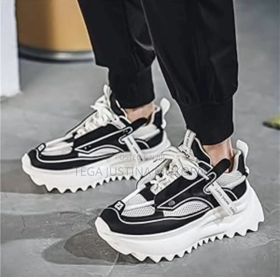 Top Quality Classic Sneakers