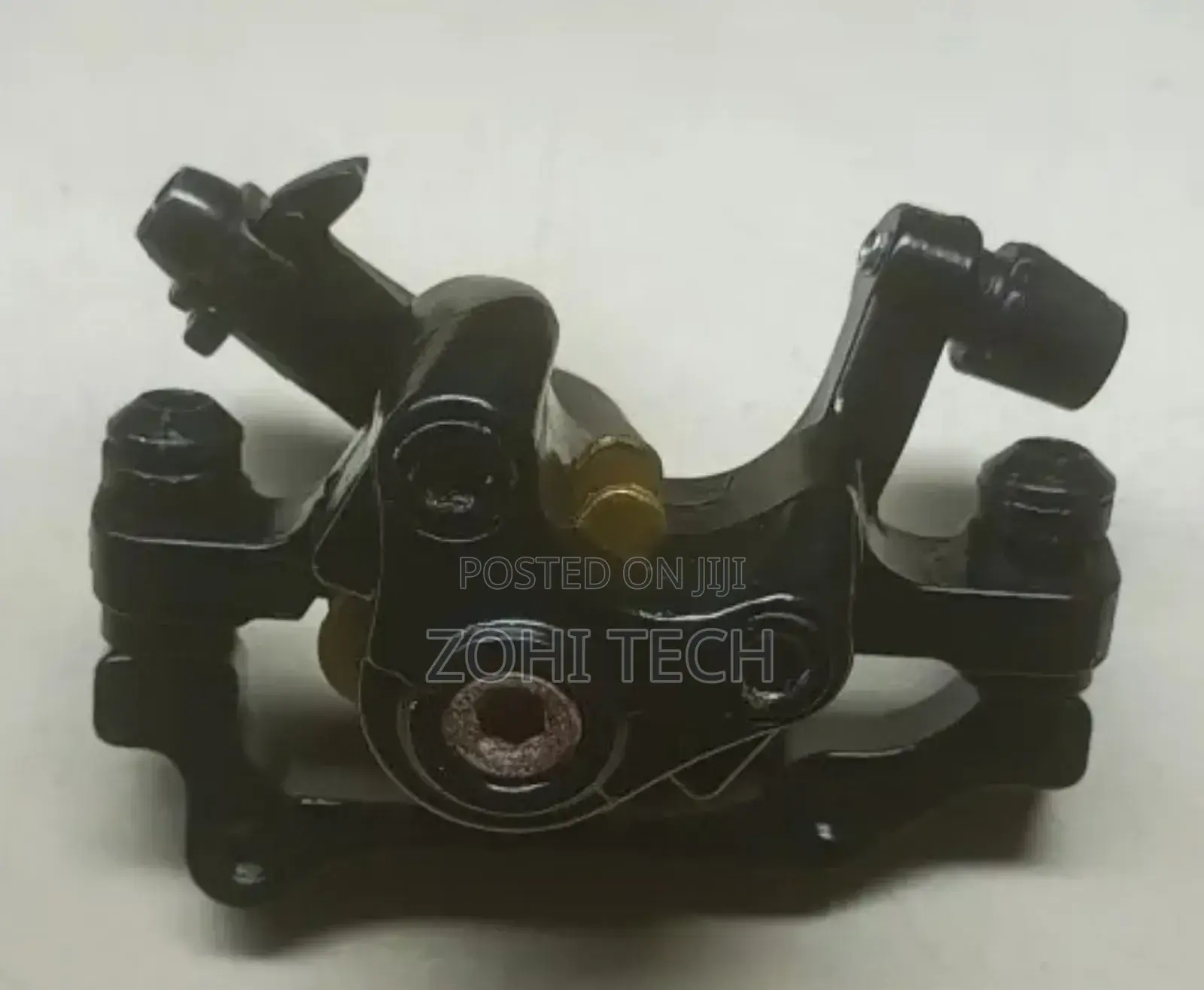 Ebike Bike Brake Pad Brakes