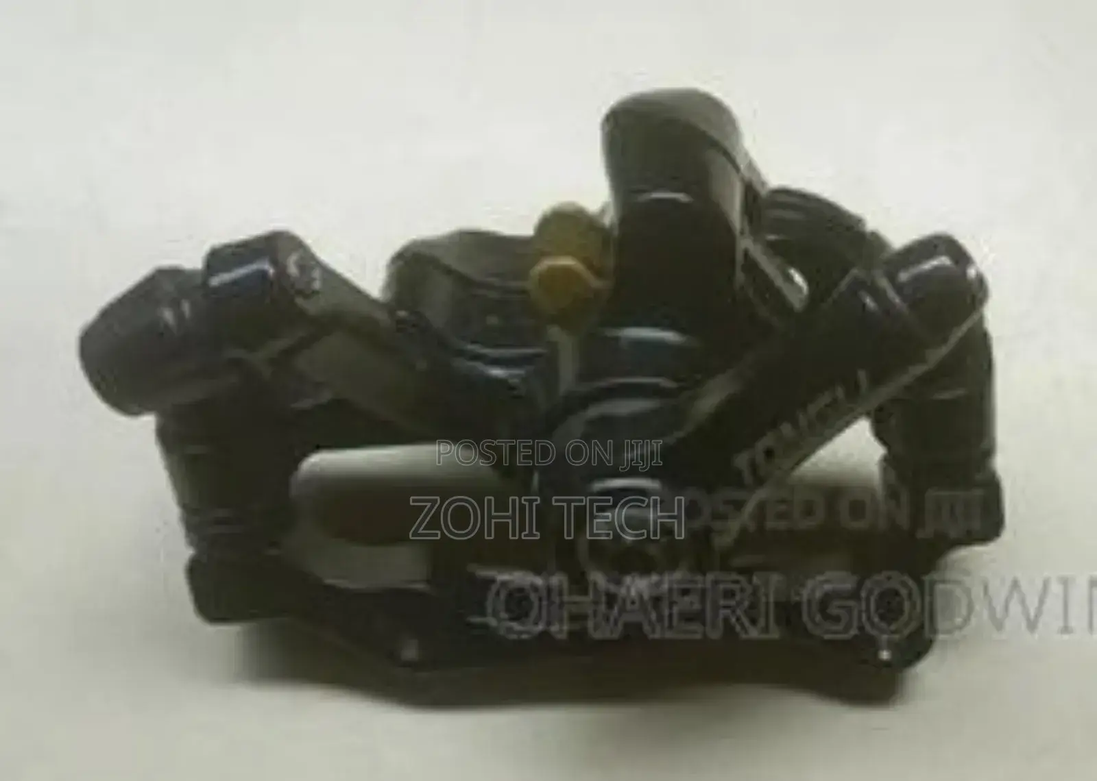 Ebike Bike Brake Pad Brakes