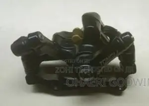 Ebike Bike Brake Pad Brakes