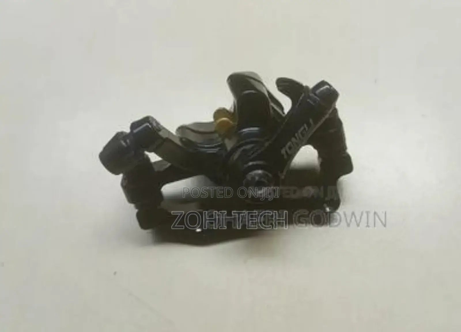 Ebike Bike Brake Pad Brakes