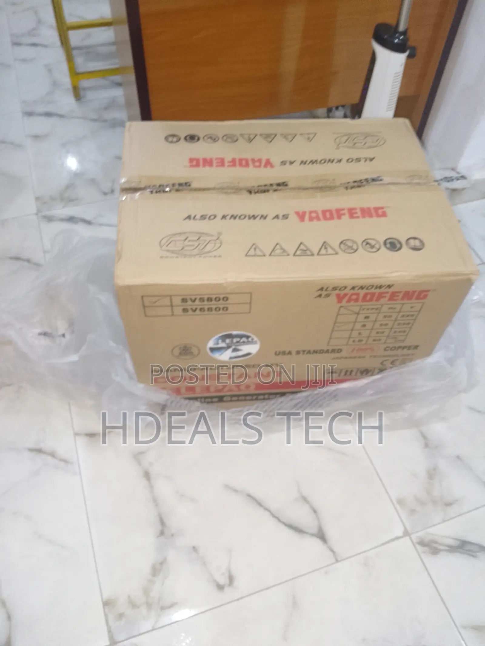 Elepaq 3.5kva Manual, Petrol Use Generator - Trending