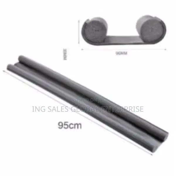 Door Sealer