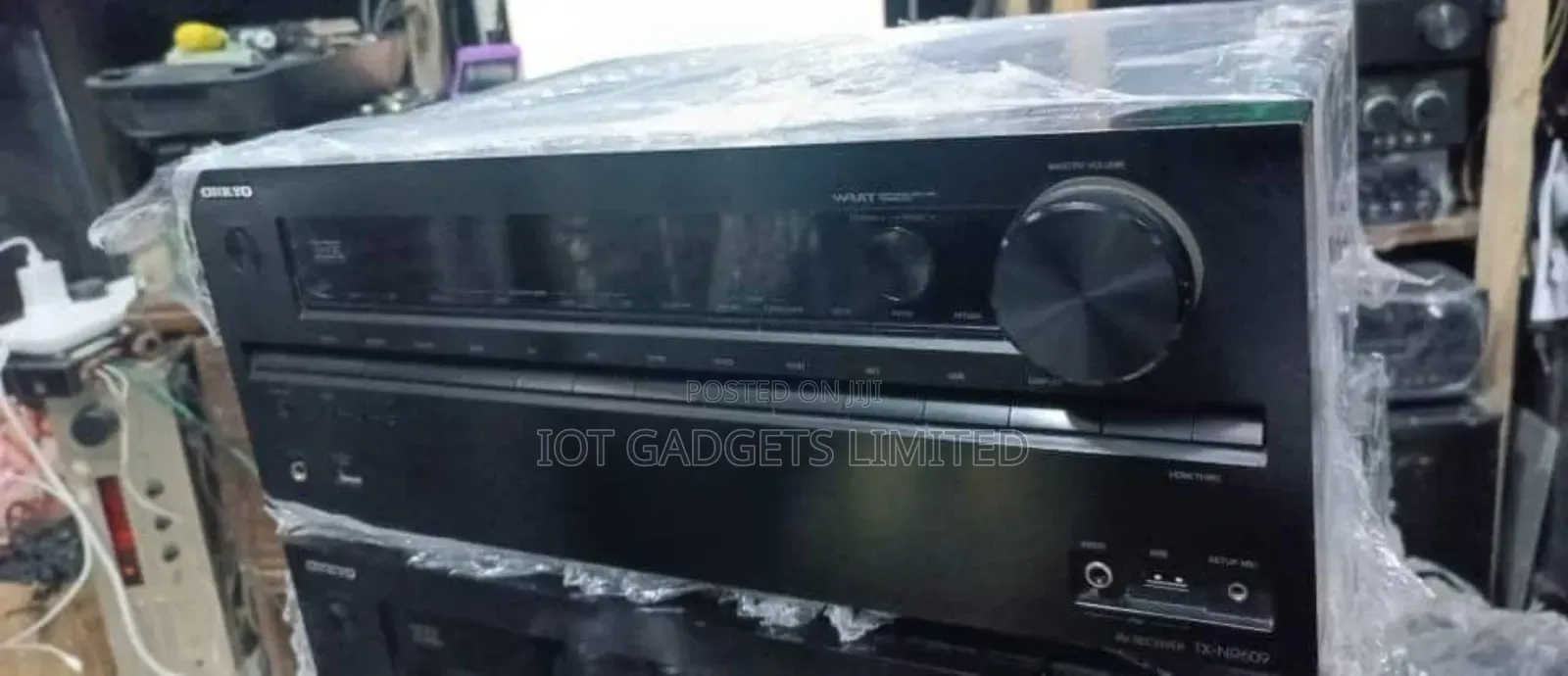 Cinema Avr