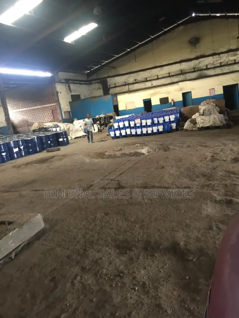 Toluene Xylene Acr Drums Service Solvent Naphtha Polish Rent