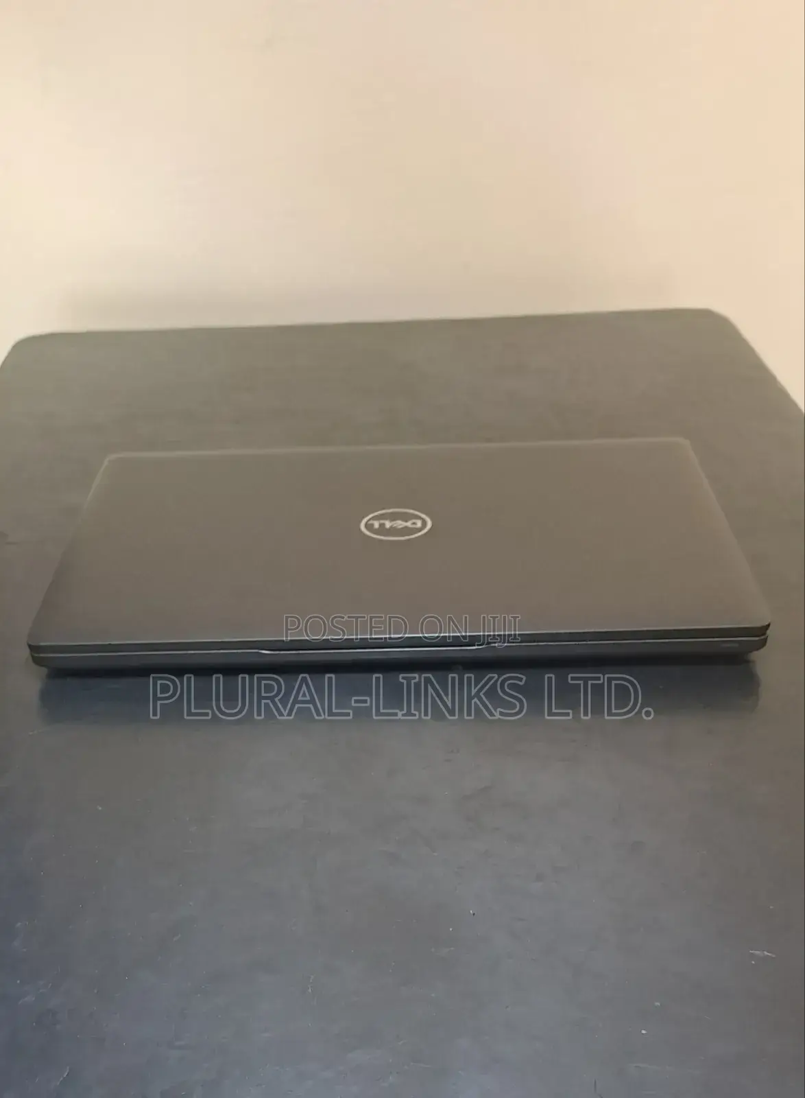Laptop Dell Latitude 5400 8GB Intel Core I5 SSD 256GB