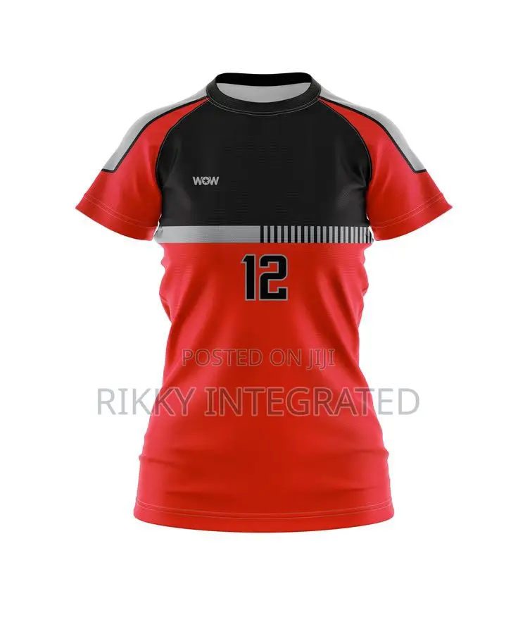 Customized Polo T-Shirts With Your Logo