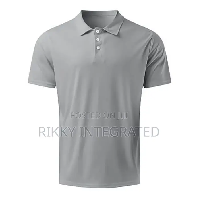 Custom Monogrammed Polo Shirts Sportswear With Logos