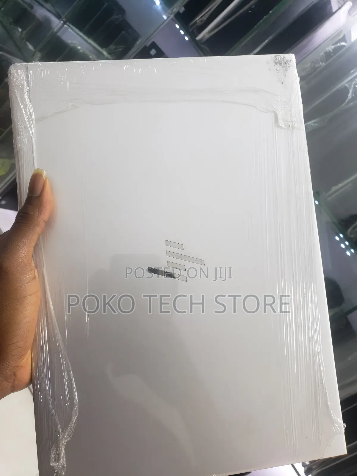 Laptop HP EliteBook 840 G6 8GB Intel Core i5 SSD 256GB