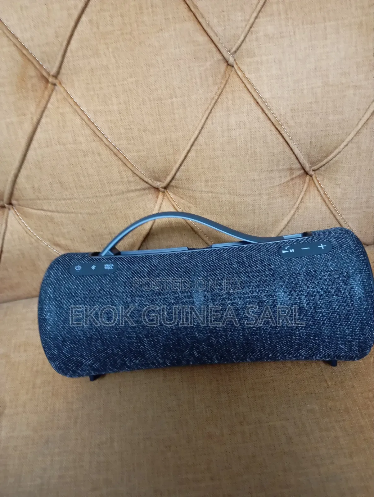Bluetooth Speaker Usa Sony Auction Open Box