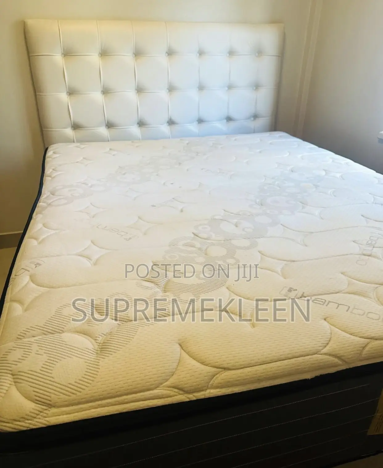 Top Notch Mattresses Cleaning/House Cleaning