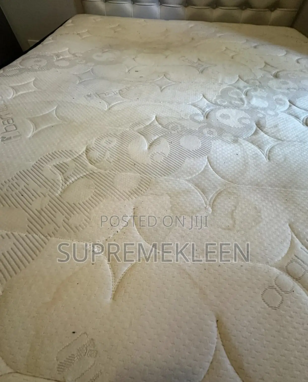 Top Notch Mattresses Cleaning/House Cleaning
