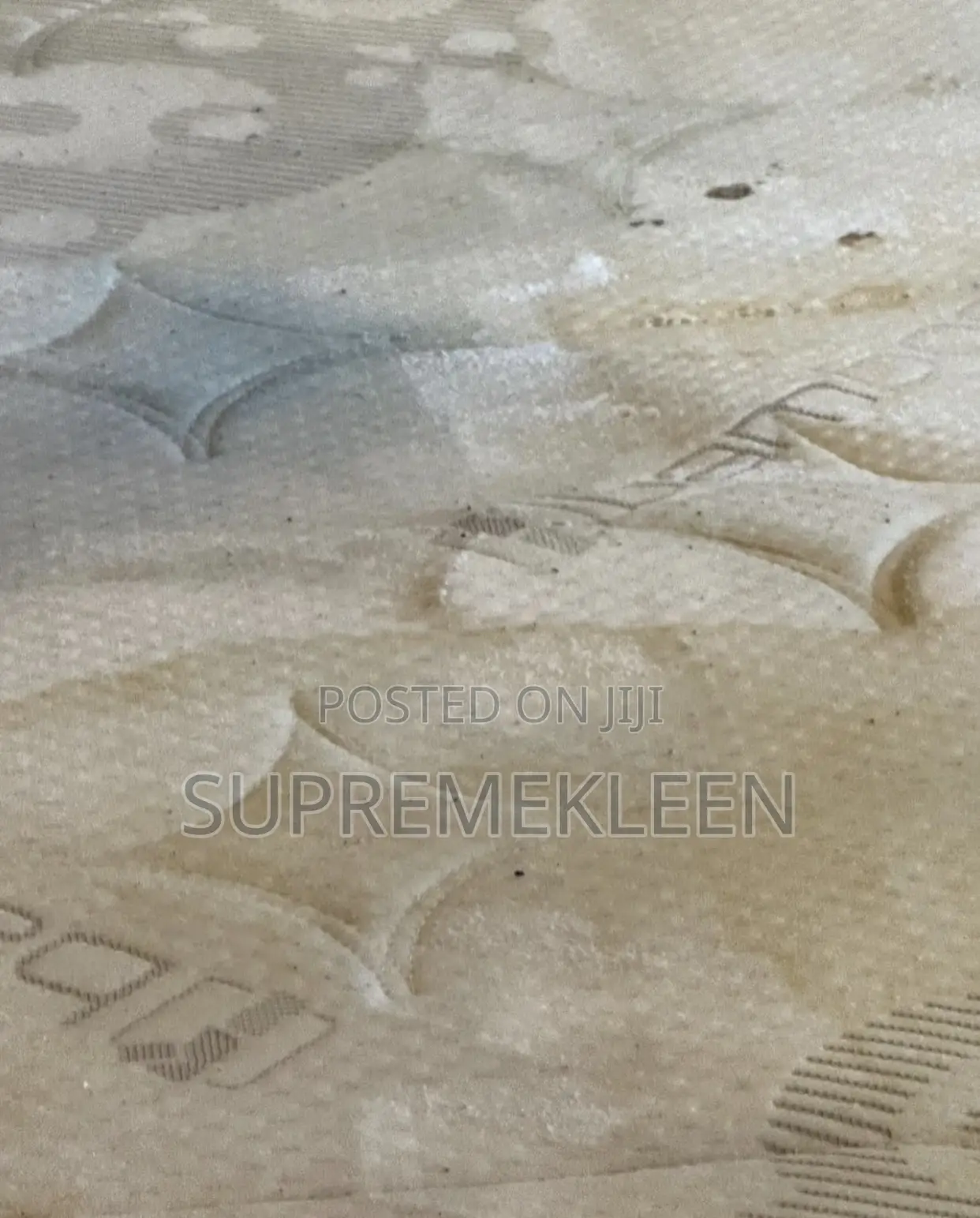 Top Notch Mattresses Cleaning/House Cleaning