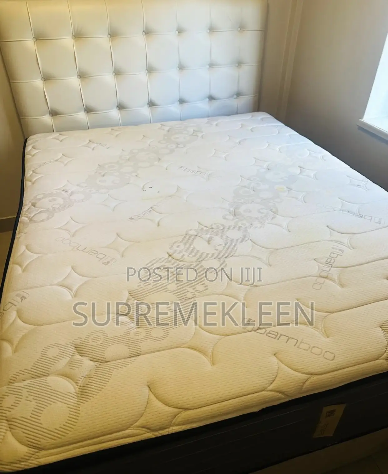Top Notch Mattresses Cleaning/House Cleaning
