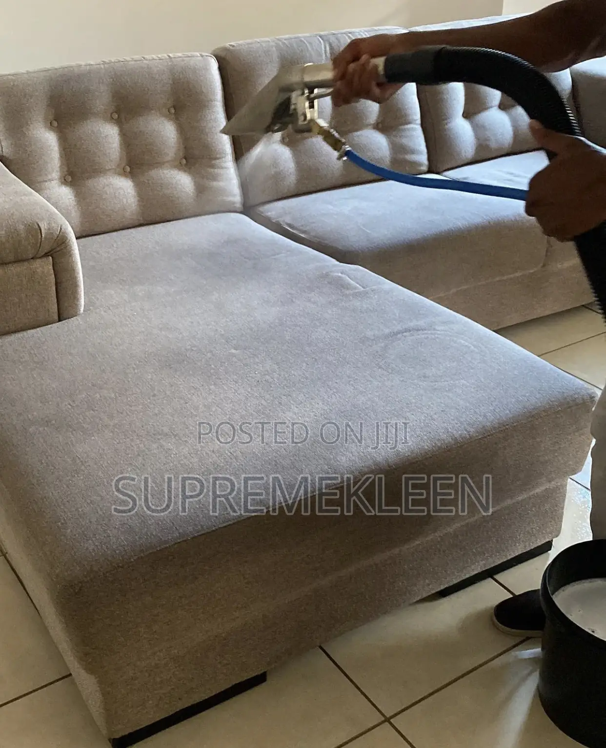 #Couch Cleaning Very Detailed