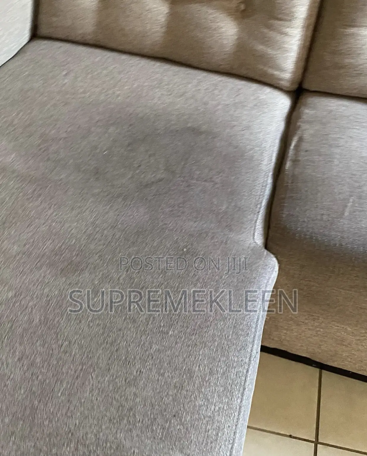 #Couch Cleaning Very Detailed