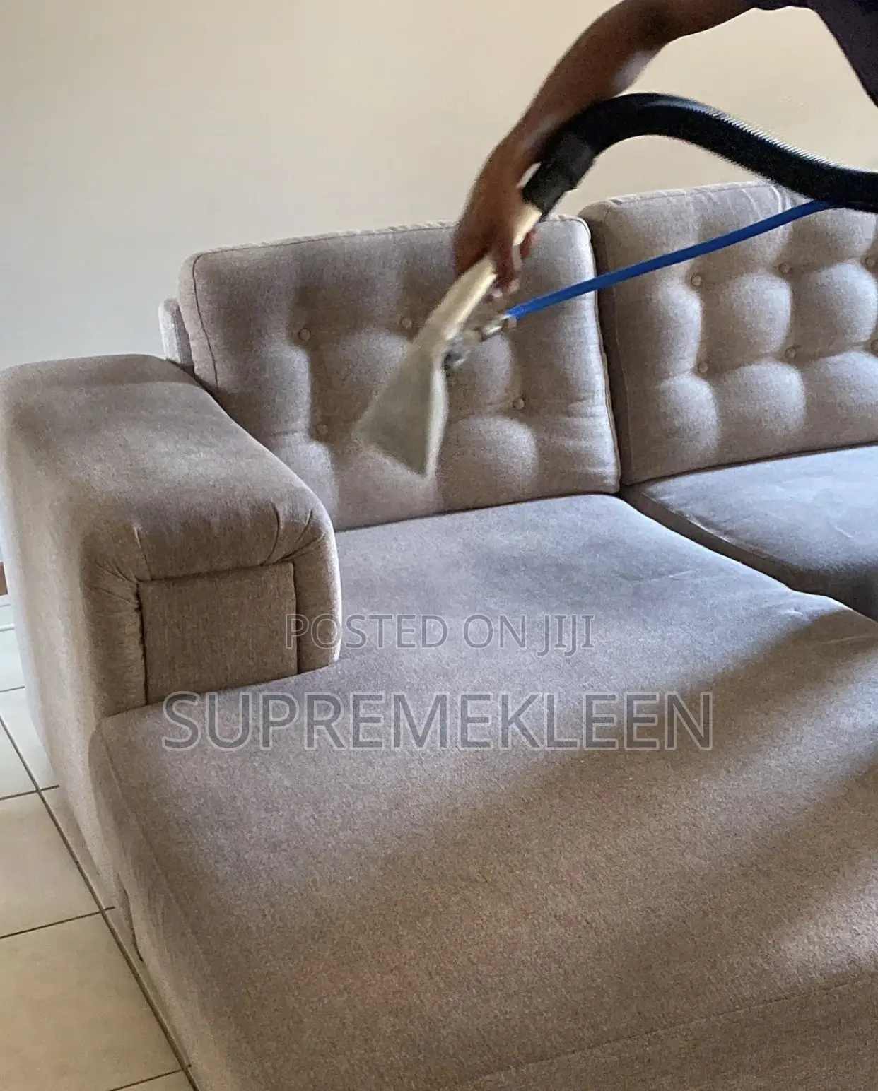 #Couch Cleaning Very Detailed