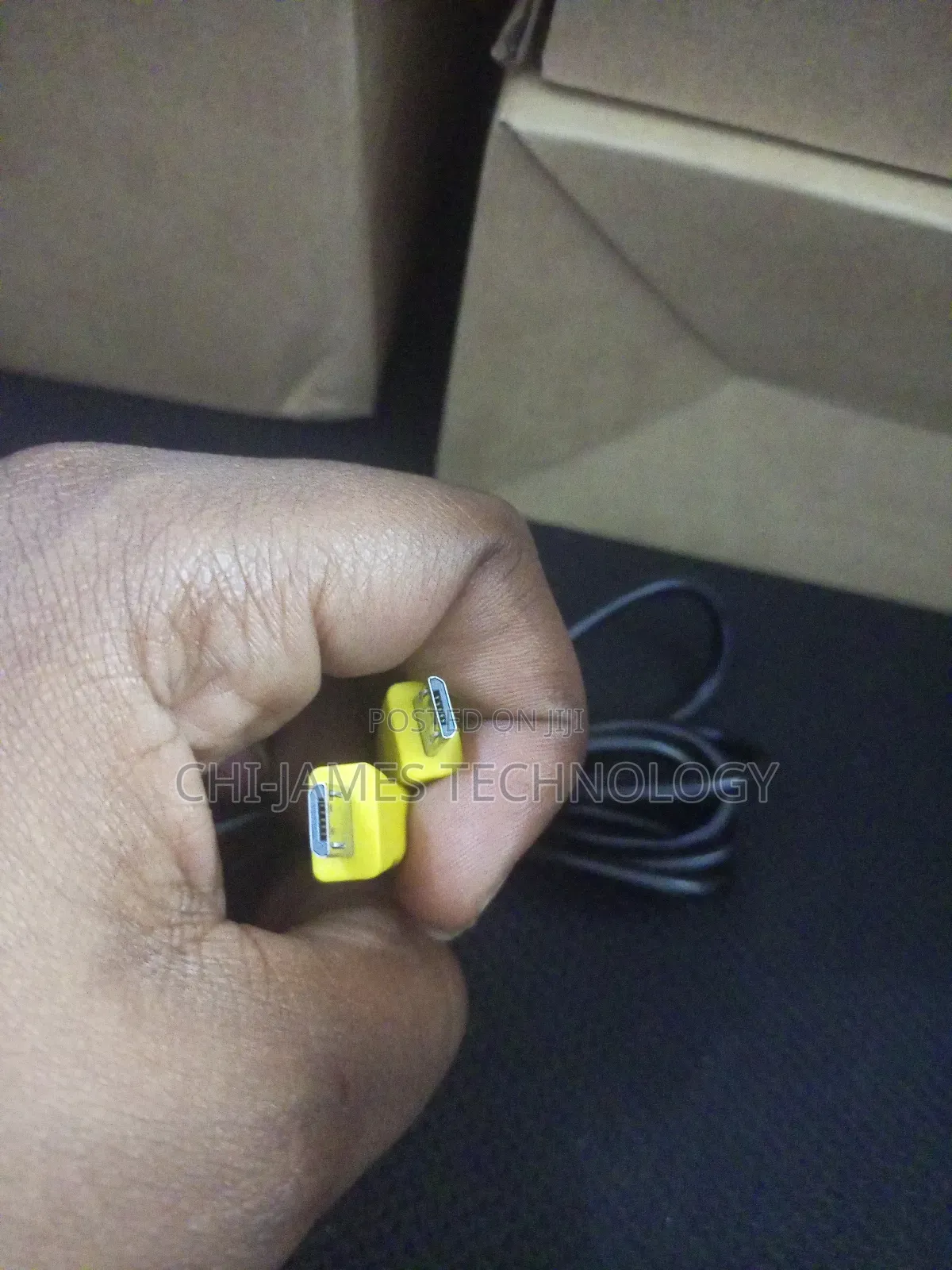 8port HDMI KVM Switch 