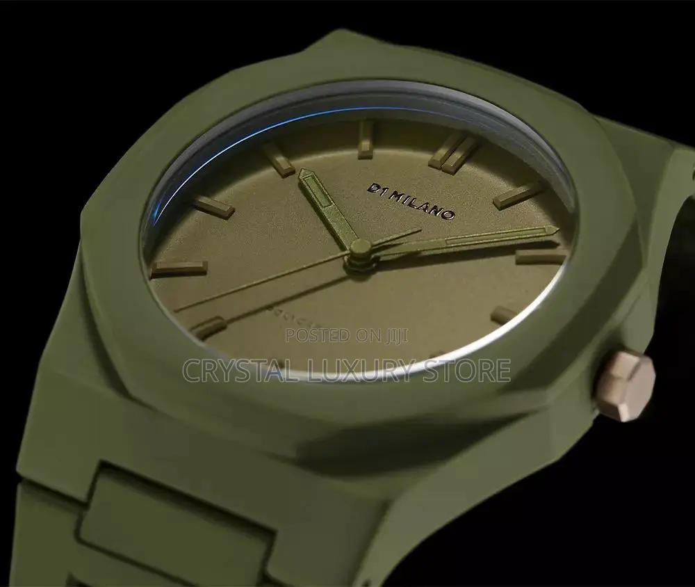 G-Shock Casio Quality Luxury Authentic Wristwatch