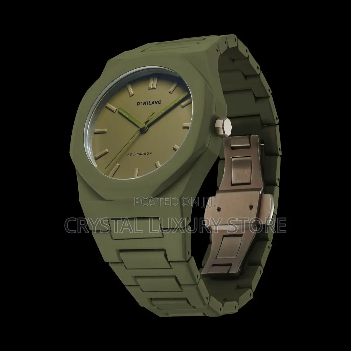 G-Shock Casio Quality Luxury Authentic Wristwatch