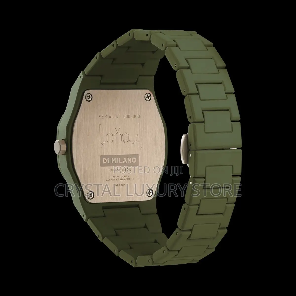 G-Shock Casio Quality Luxury Authentic Wristwatch