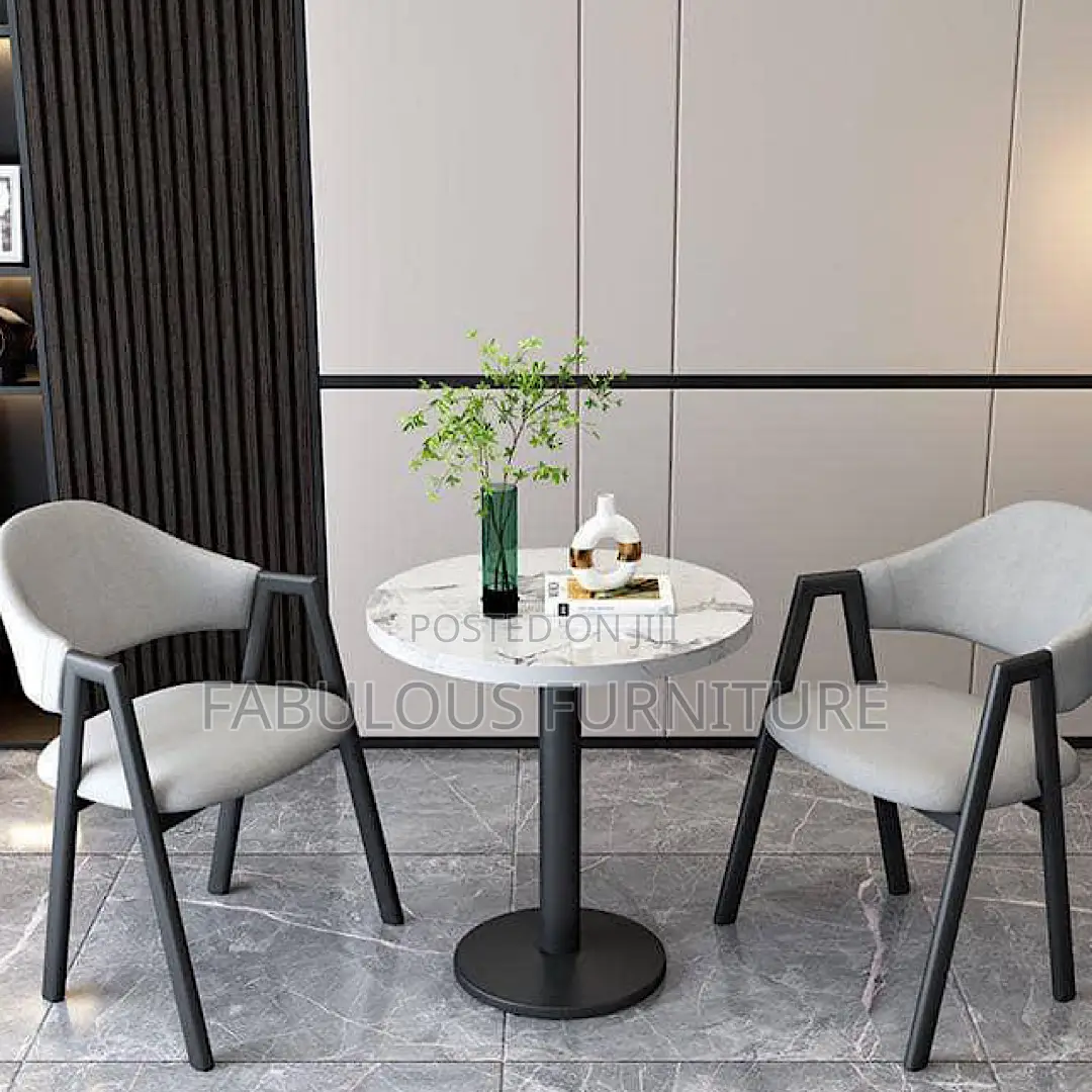 Quality Me and You Table and Chairs Set.