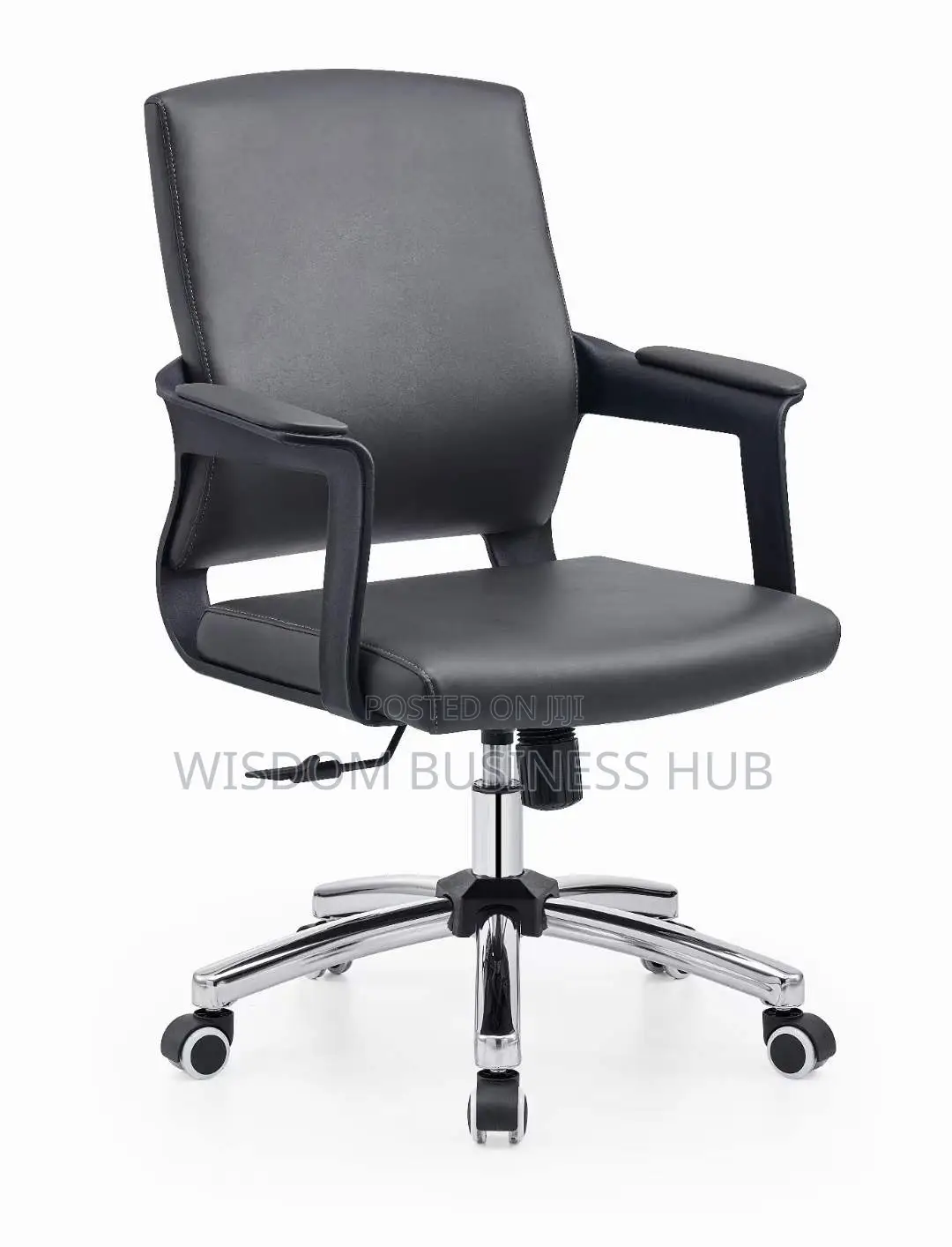 High Quality Office Chair
