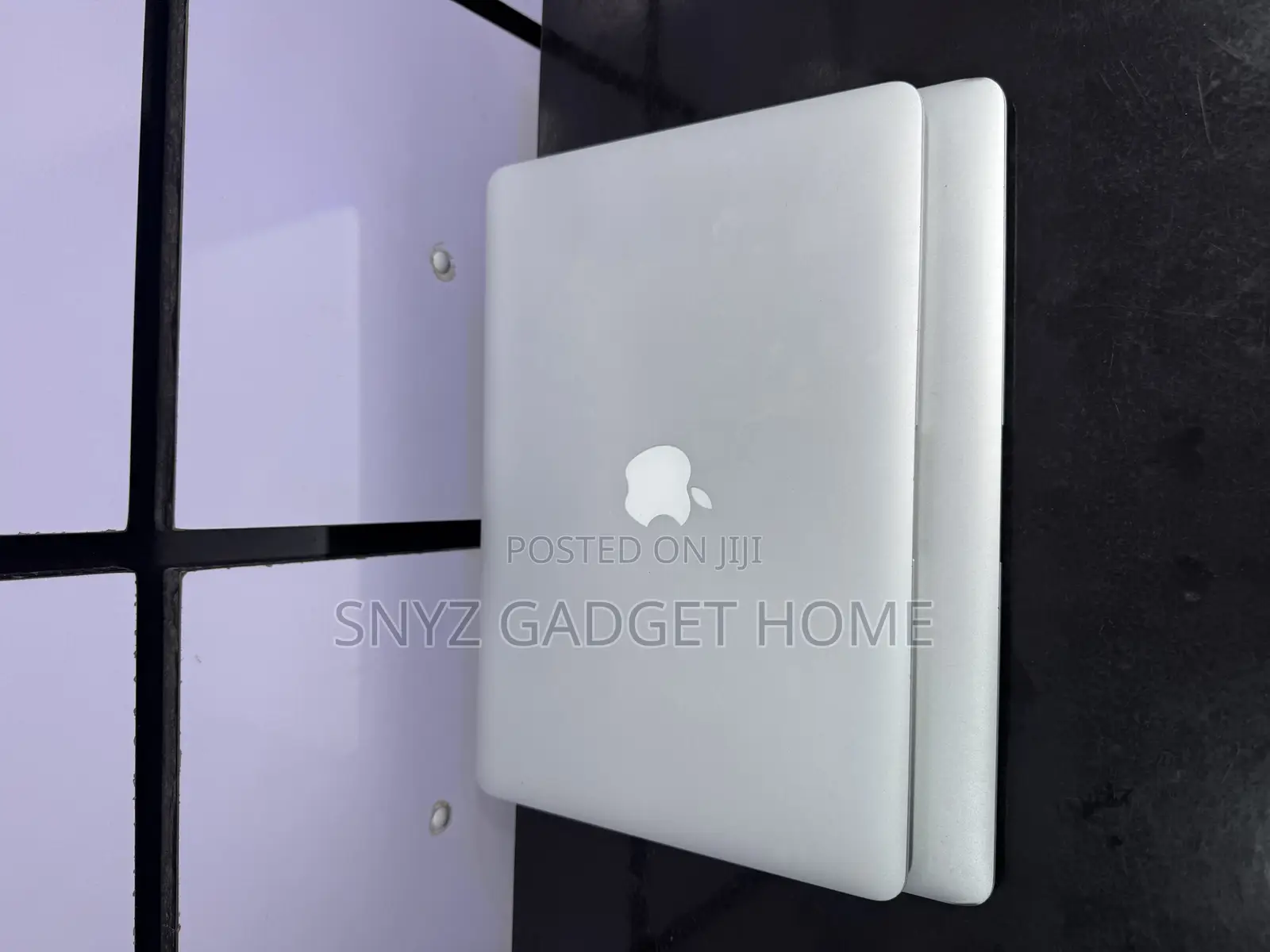 Laptop Apple MacBook Air 2017 8GB Intel Core I5 SSD 128GB