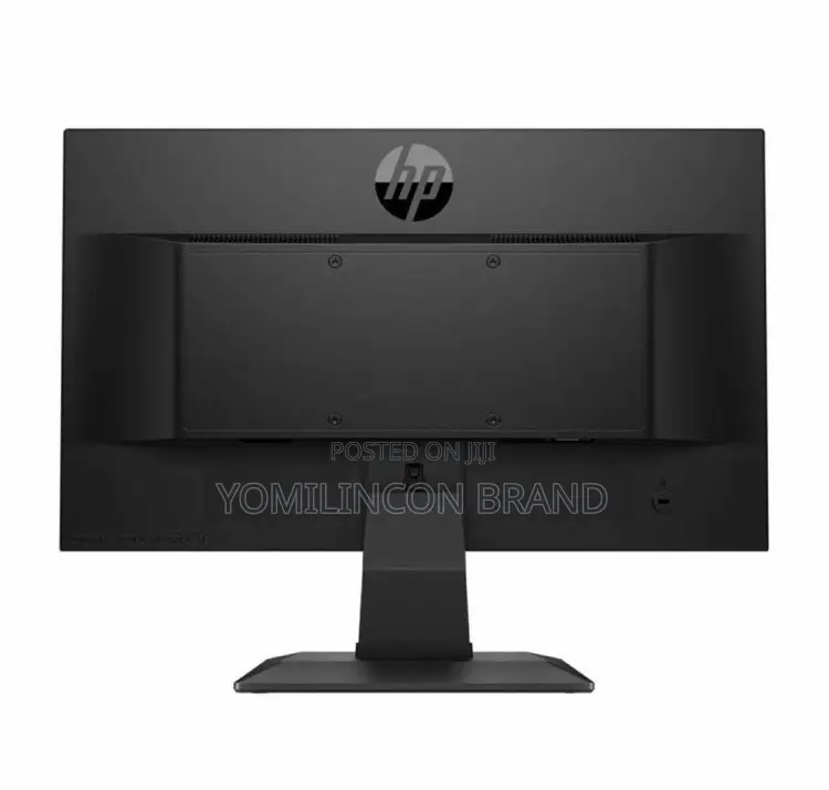 HP P20V 19.5 Inch Monitor (5RD66AS)