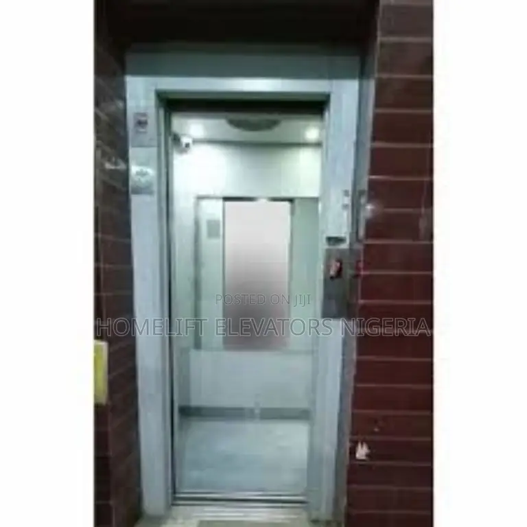 Patient Bed Elevator