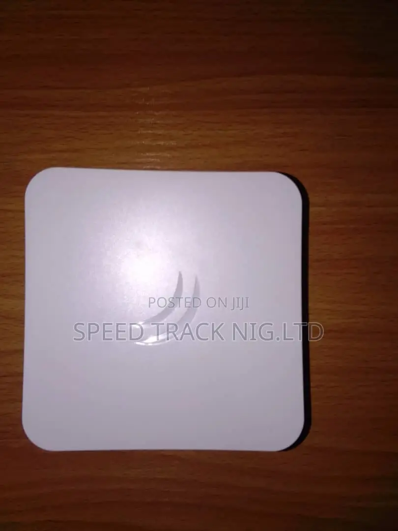Mikrotik SXTSQ SXTSQ 5ac