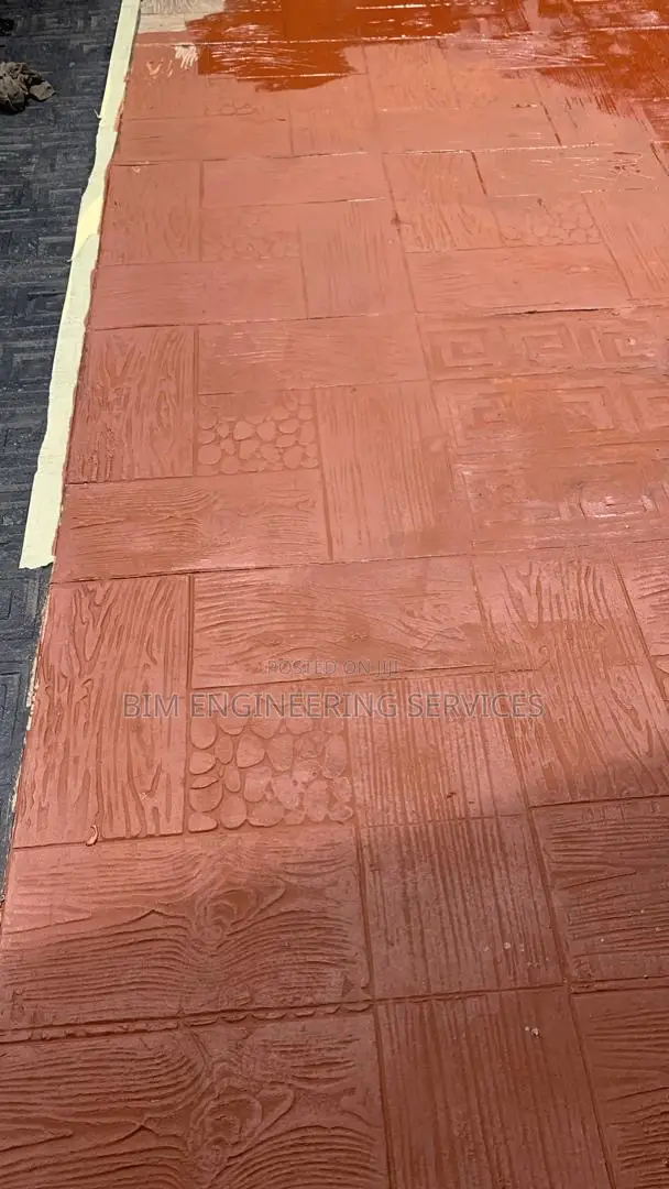 Orange Colour Hardener Colour Pigment