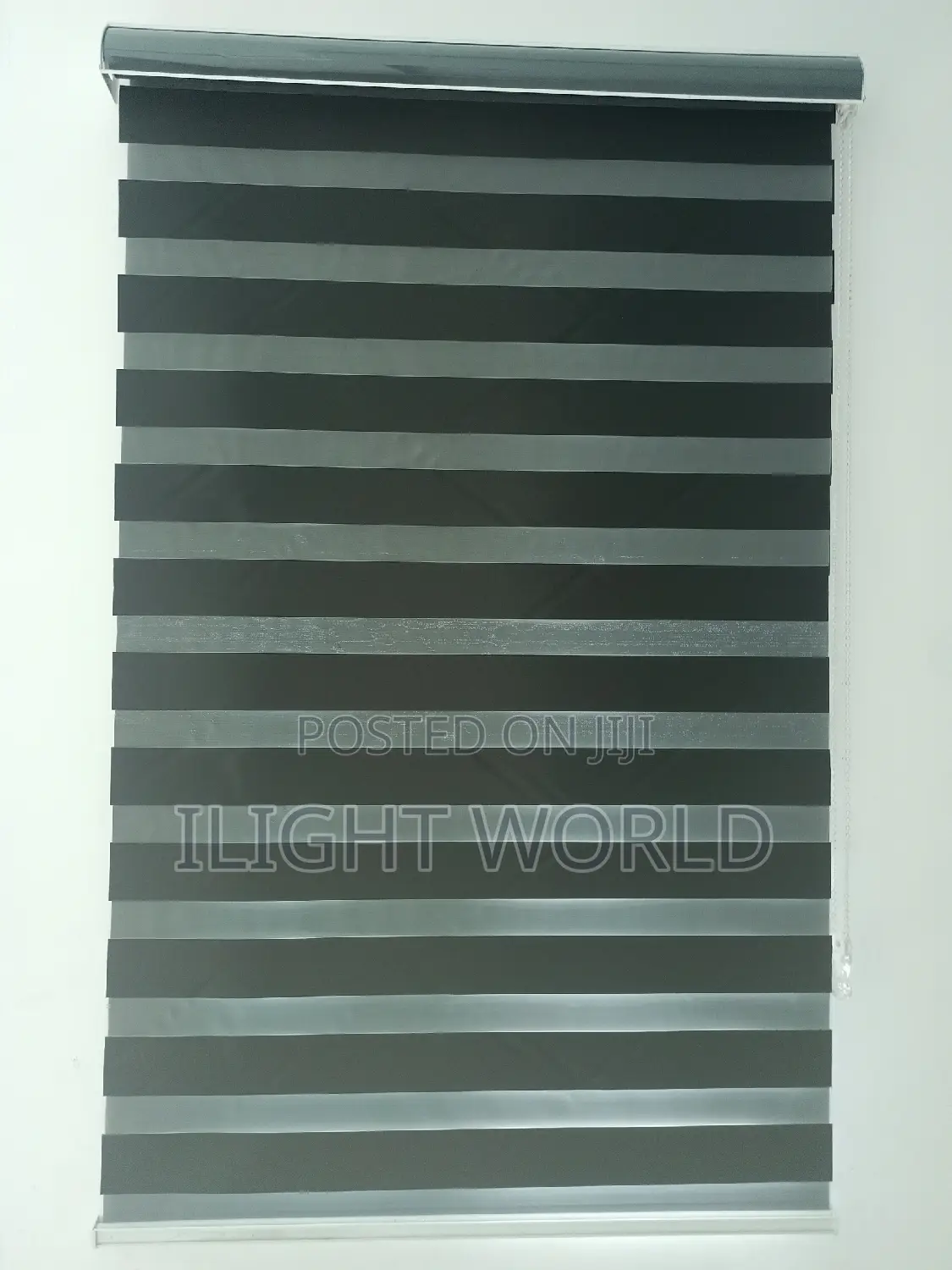 Quality Designer Adjustable Window Blinds