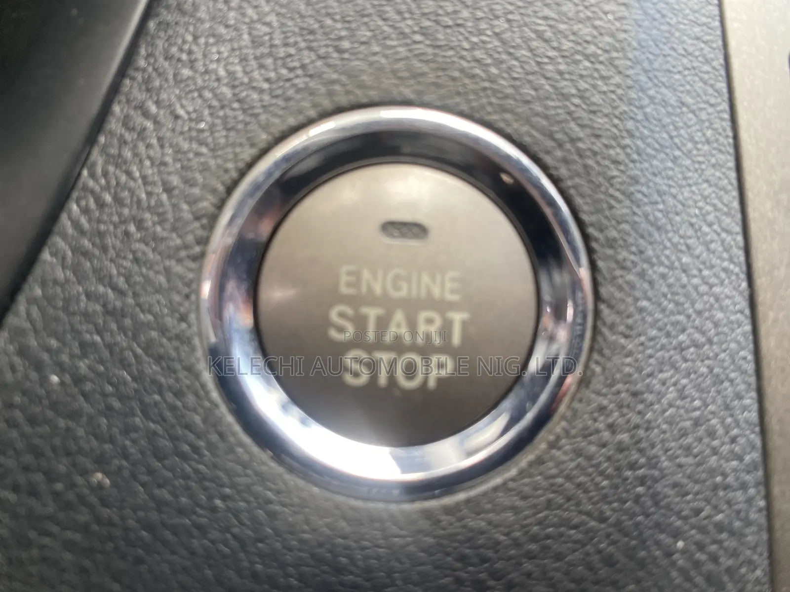 Lexus ES 350 2010 Silver
